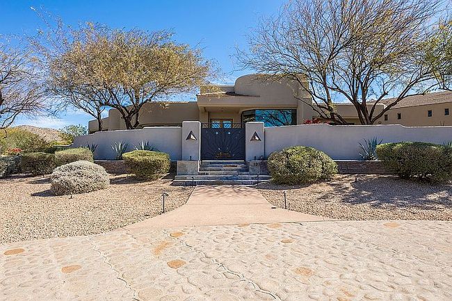 Additional photo 3 of property located at 12129 N 114th Way