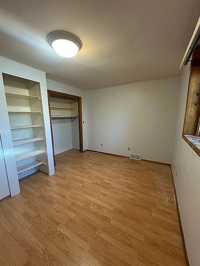 Photo of 4038 Twin Oak Rd