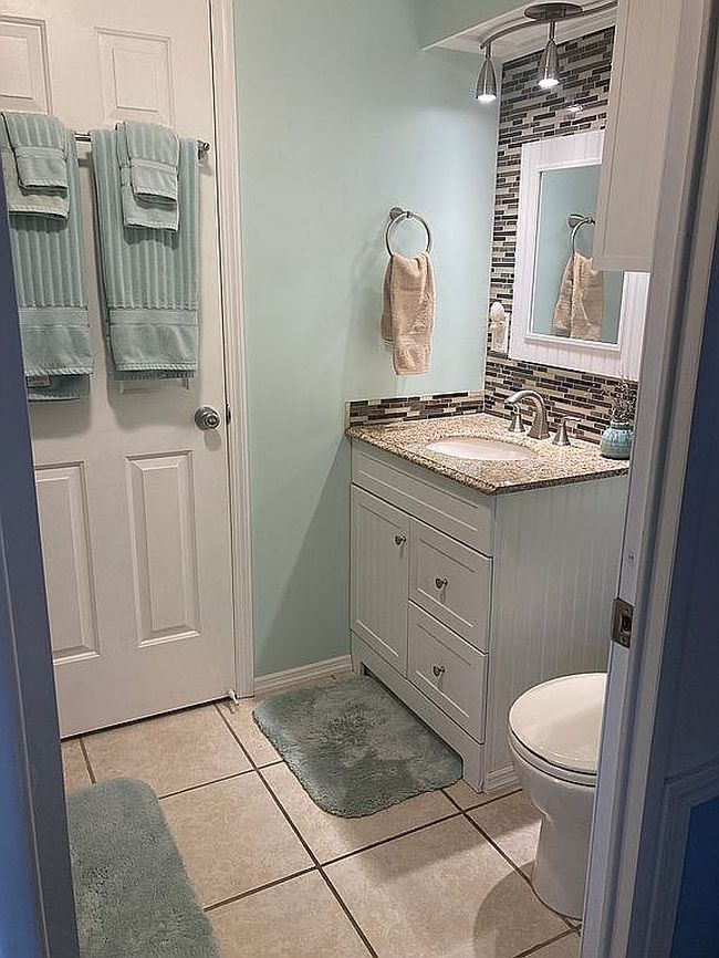 Preview of property located at 475 Hickory Ridge Dr