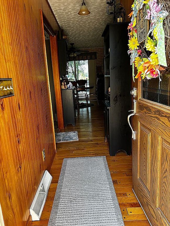 Photo of 5485 Troy Rd, Springfield, OH
