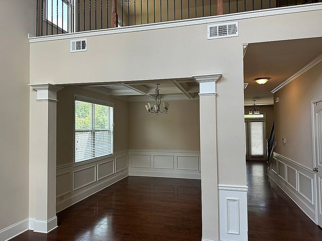 Photo of 4239 Amberleaf Walk, Lilburn, GA