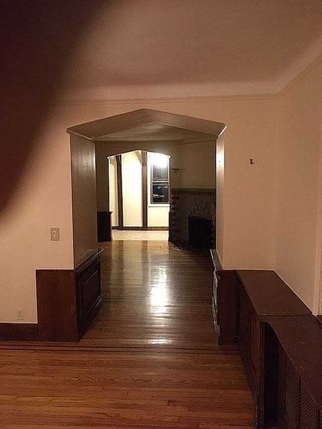 Photo of 96 Hart Ave, Yonkers, NY