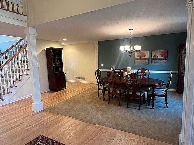 Image of 8707 Kellie Ln