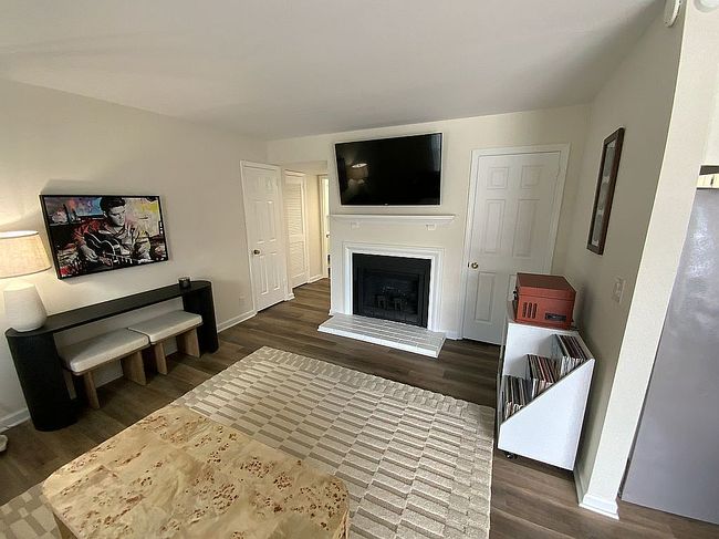 Photo of 5806 Brentwood Trce, Brentwood, TN