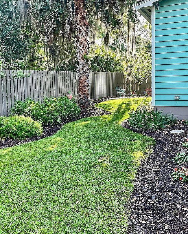 Image of 802 Seminole Ave