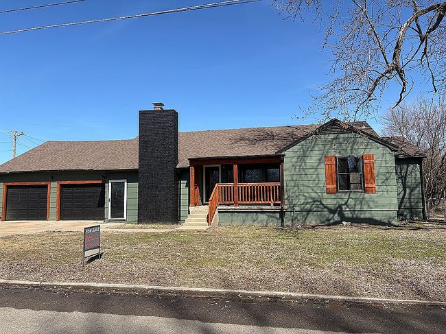 Image of 2200 Monta Ave