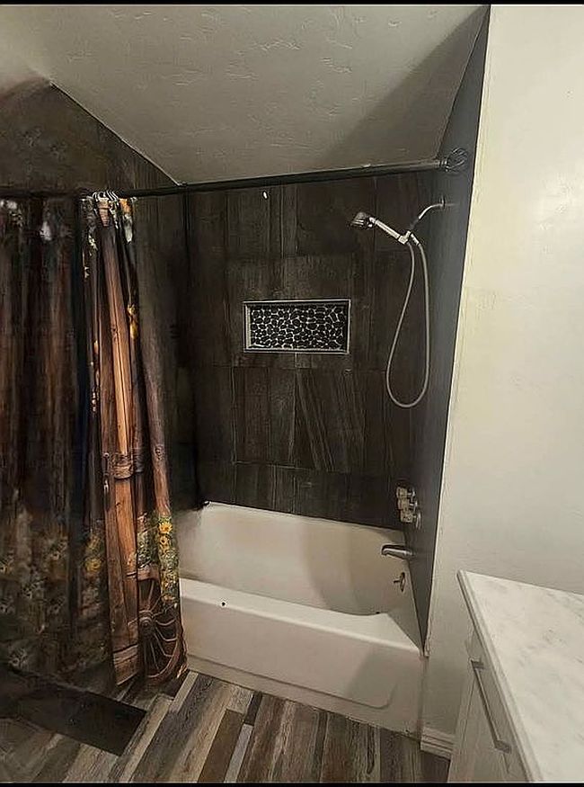 Additional photo 3 of property located at 1655 W Ajo Way #590