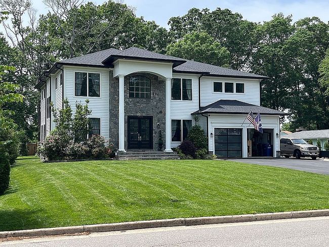 Image of 7726 Schelhorn Rd