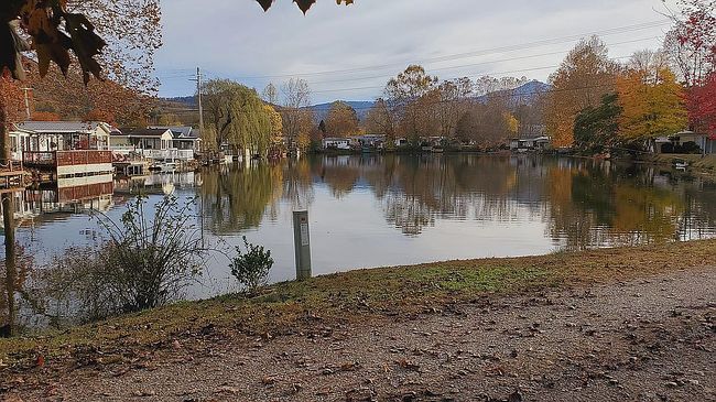 Photo of 19 Pike Point, Waynesville, NC
