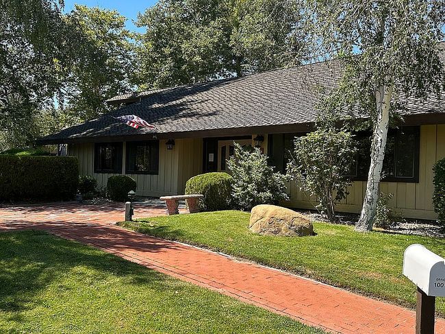 Photo of 10025 El Camino Real Spc 102, Atascadero, CA