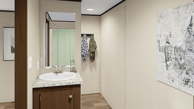 Photo of 1401 N Maple St Suite 1, Sallisaw, OK