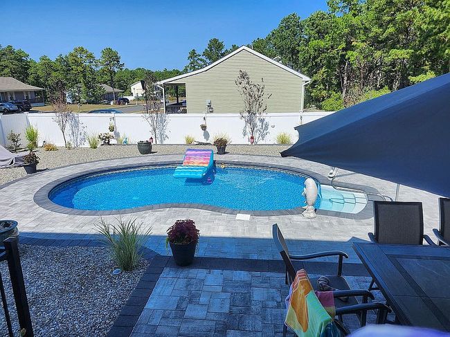 Photo of 324 Nolan Ave, Bayville, NJ