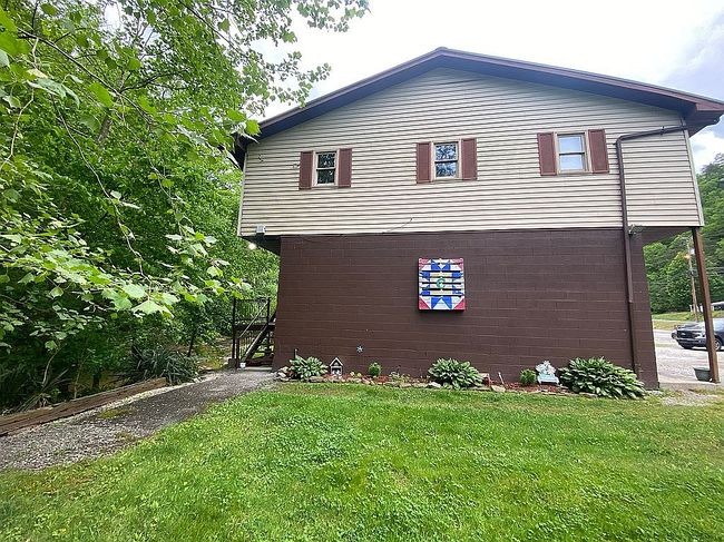 Image of 2729 Elkhorn Creek Rd