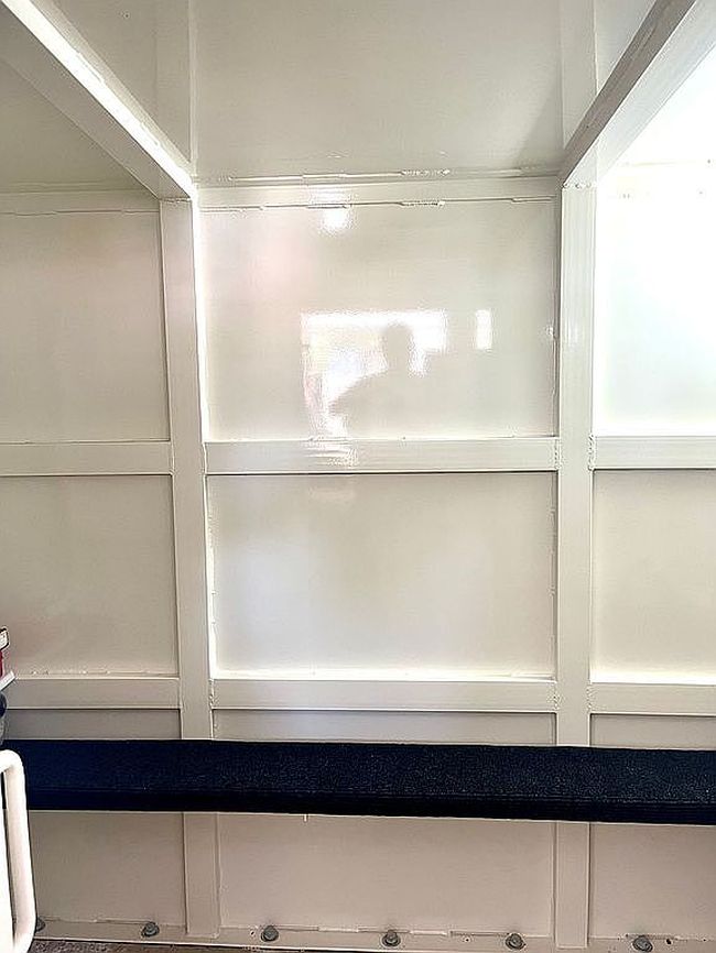 Additional photo 2 of property located at 126 Tindall Dr