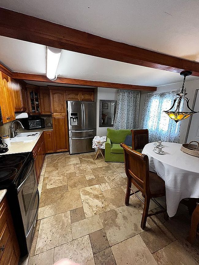 Additional photo 3 of property located at 1081 Sw 129th Ave #5