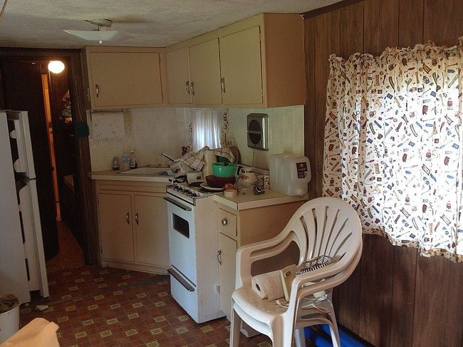 Image of 3801 Clovis Trl