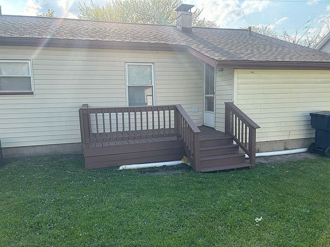 Image of 304 Joseph St