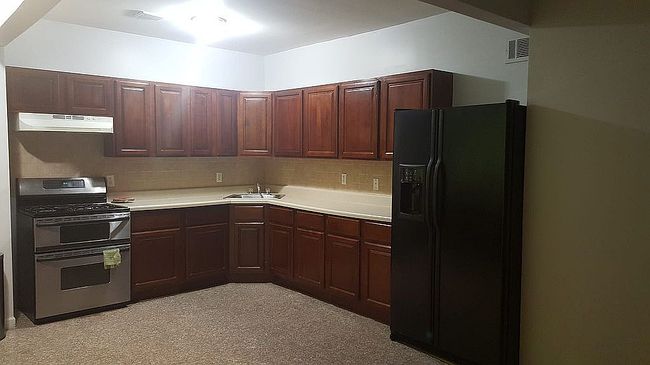 Photo of 11945 Farmers Blvd, Jamaica, NY