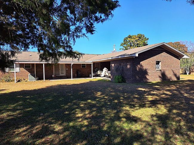 Image of 305 N Glendale Ave