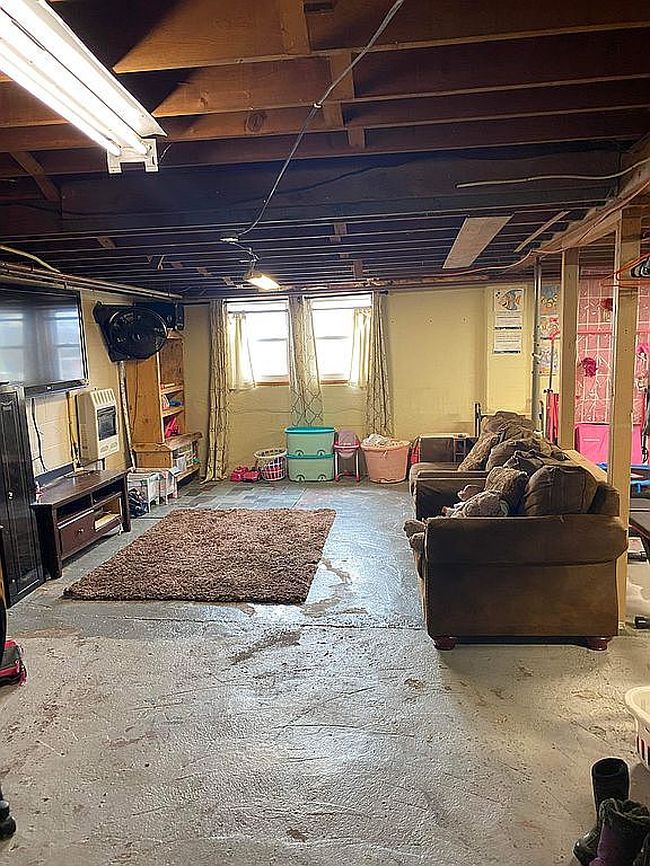 Photo of 45 Clark St, Dannemora, NY