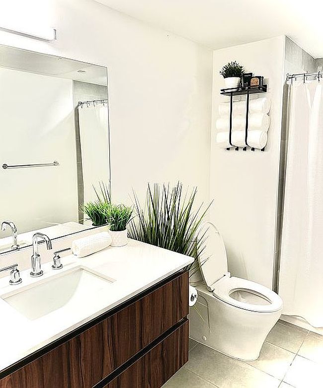 Image of 37 L St Se Apt 101