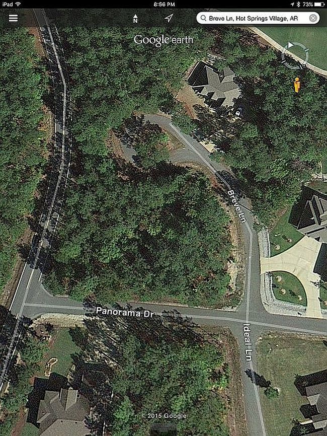 Photo of 2 Breve Ln