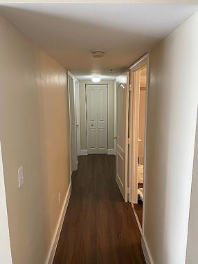 Image of 1200 Brickell Bay Dr Apt 3924