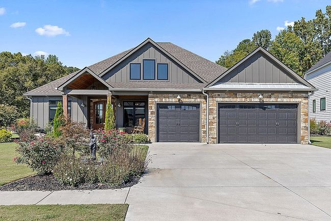 Photo of 119 Anna Grace Ln