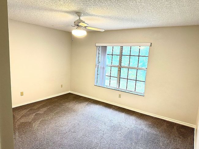 Image of 127 Muirfield Dr