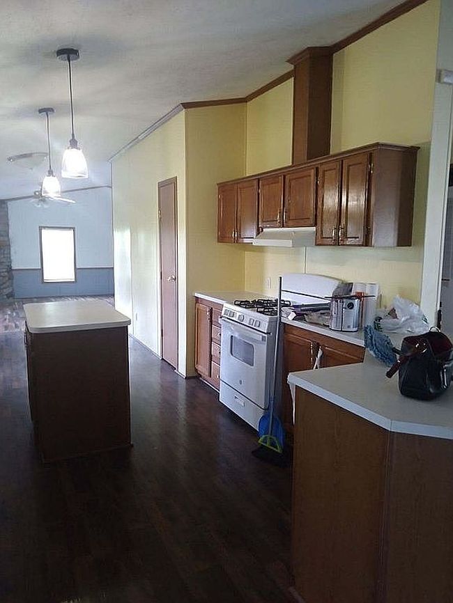 Photo of 6100 W Lincoln Way #64, Ames, IA
