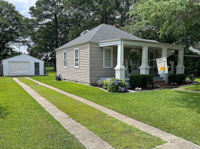 Additional photo 1 of property located at 13 California Ave