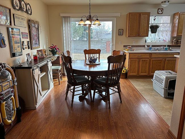 Photo of 4965 Universal Hts, Colorado Springs, CO