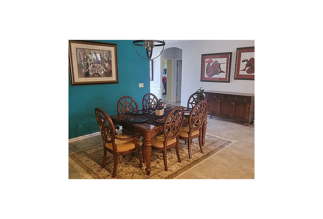 Photo of 1281 Autumn Pines Dr, Orange Park, FL