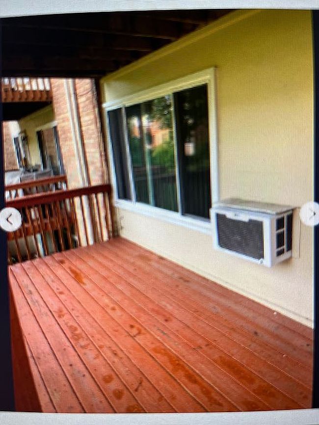 Additional photo 2 of property located at 4198 Packard St Apt 3