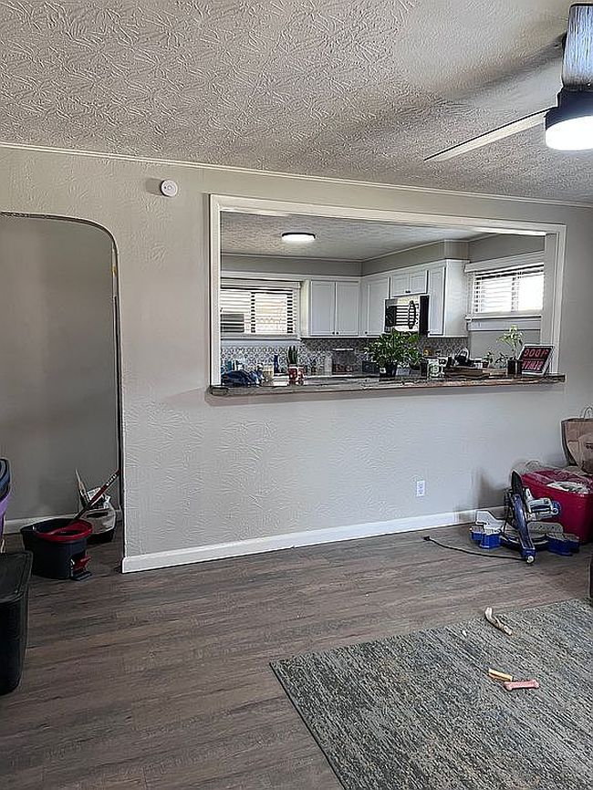 Image of 5703 Starling Dr