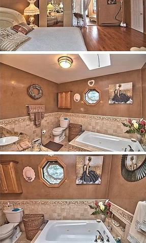 Additional photo 3 of property located at 210 Oak Ct