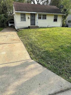 Preview of property located at 212 Cameron Rd