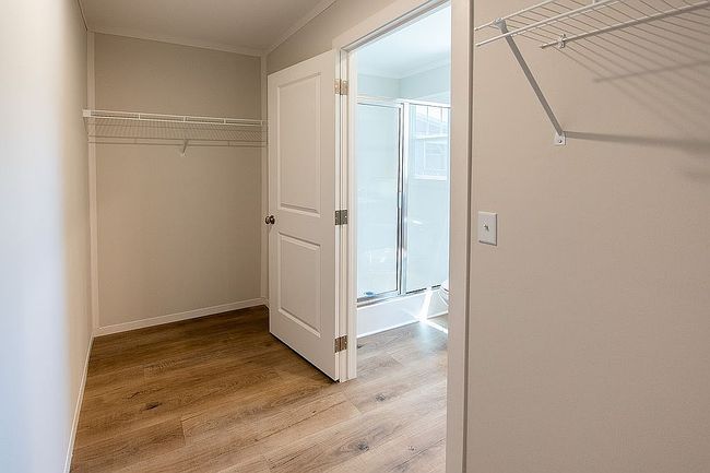 Photo of 44 E Emerald Ave, Franklin, NC
