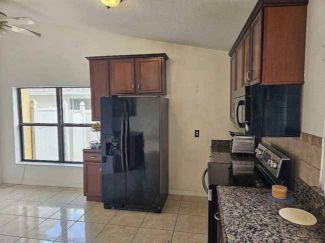 Image of 1020 Dishman Loop