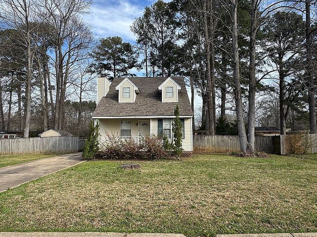 Image of 1420 Steens Creek Dr