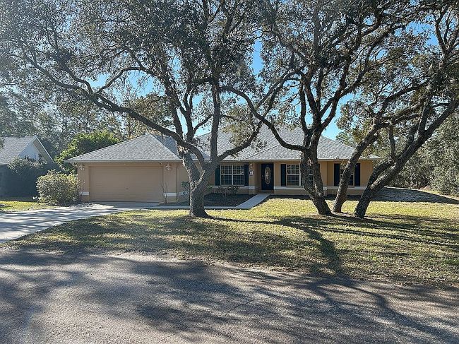 Image of 14 Witch Hazel Ct
