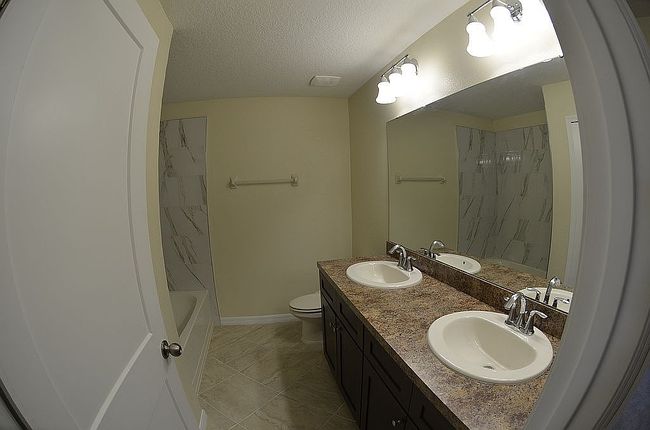 Photo of 3308 Rodrick Cir, Orlando, FL