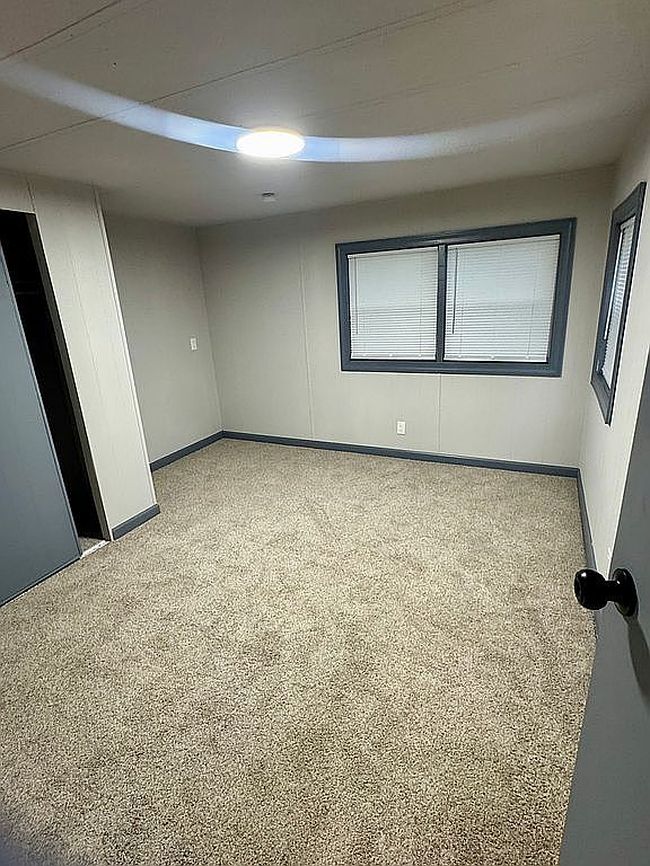 Additional photo 2 of property located at 1866 Pacer Ave