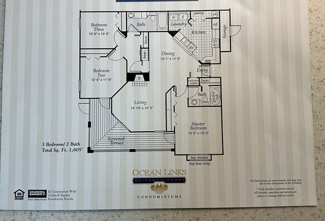 Image of 700 Ironwood Dr