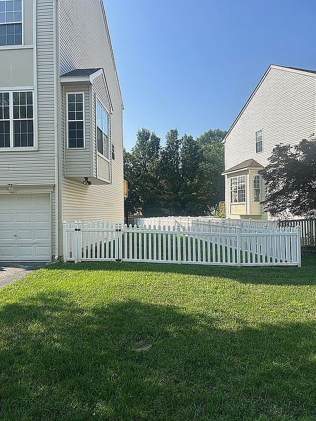 Photo of 72 Mule Deer Ct, Elkton, MD