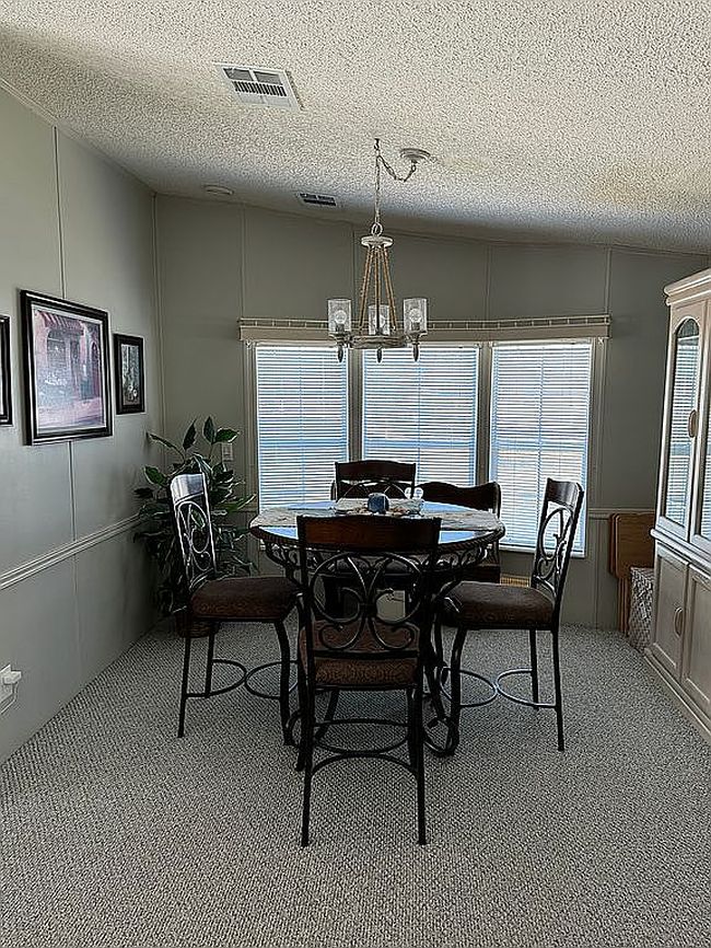 Image of 323 Imperial Wilder Blvd