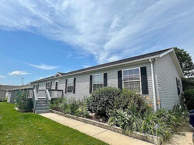 Photo of 163 Oakwood