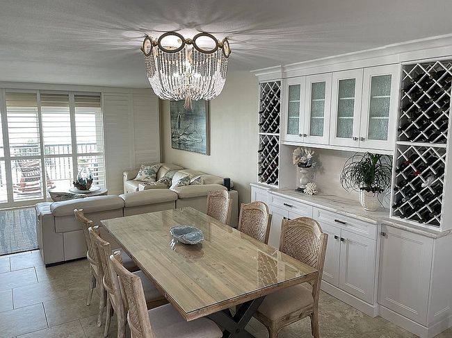 Photo of 3500 Gulf Blvd Apt 412, Belleair Beach, FL