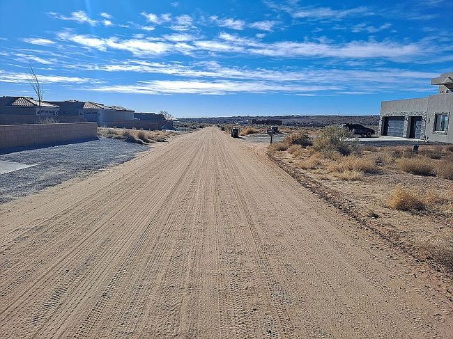 Photo of 2519 Box Lake Dr Ne, Rio Rancho, NM
