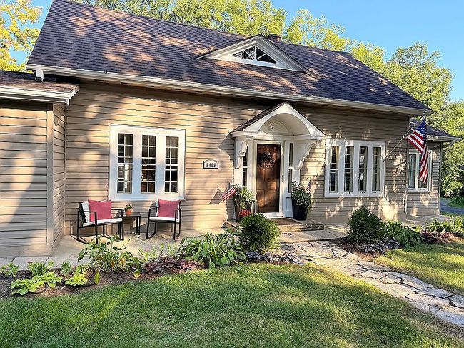 Preview of property located at 8408 Riverway Dr